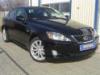 Elad LEXUS IS 220d Sport Mark Levinson 156000km! FULL EXTRA!-SZ.KNYV 3 399 000 Ft