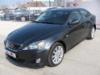 Elad LEXUS IS 220d Sport KEYLESSGO.BR.L.FTS.PDC 3 390 000 Ft