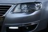 DRL Nappali fny Xenon Lmpa s led fnyek vilgtscsomag!
