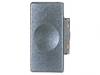 1740 0077 ablakemel Tilt kapcsol nagy