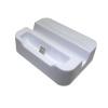 Apple iPhone 5S Asztali tlt s adattviteli llvny FEHR