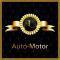 L Auto Motor K