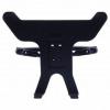 Global Tech auts tart iPad 2 c54 h40 Fejtmla 5901386704658
