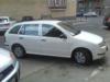 Skoda Fabia Kombi Cool 1 2 12V Benzin 1 198 cm 2004