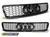 GRILL AUDI A4 (B5) RS-type 11.94-09.00 BLACK Tuning-Tec Htrcsok (kp)