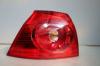 Vw GOLF V hts lmpk