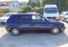 Vw Golf III GTi