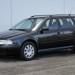 Skoda Octavia Kombi 1 4i 16V 2003 1