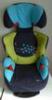 Maxi Cosi Rodi Xp 12 ves korig elad Hibtlan kopsmentes llapotban van Tbb fokozatban llthat fejtmla magassg s vll