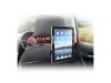 Ipad Tablet E book olvask stb tartsra llthat dlsszg Fejtmla kompatibilits 125 205mm ig Knny gyors rgzthetsg