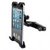 Auts tart tart ipad mini s msok