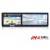 JVJ RV 430GPS Tkr Navigci