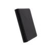 Krusell 71286 Alvik univerzlis tablet tok asztali tart funkcival 7 mrethez