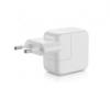Apple MD836ZM/A hlzati adapter