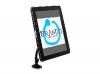 Auts tart Apple iPad tart tartkar BRANDO