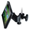 Auts tart iGRIP Blackberry Playbook kit tart tartkar fejtmla rdra T5 91890
