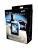 Auts tart univerzlis tablet tart fejtmla rdra BRANDO