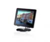 JustMobile UpStand asztali iPad llvny