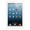 APPLE iPad 4 Retina Wi Fi 16GB Fehr webshop termk kpe