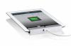 A maga 10400mAh teljestmnyvel iPad iPod s iPhone egyarnt tlthet lesz rla Jelenleg folyik az Apple certifikci megszerzse