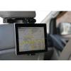 EXOGEAR exomount HRM iPad iPad2 Az j iPad auts fejtmla tart