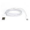 Adattvitel adatkbel s tlt USB APPLE MD 818ZM A kompatibilis FEHR APPLE IPhone 5 IPAD mini IPAD 4th Generation