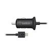 BELKIN Lightning szivargyjts tlt auts tlt F8J075 EXTRA MINI GYRI