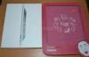 Apple iPad 2 16Gb wifi alig hasznlt