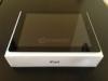 Apple iPad 2 16Gb WiFi Fekete HIBTLAN KARCMENTES