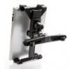 Auts Tablet GPS Ipad 1 2 3 tart