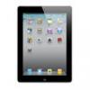 Apple iPad 2 32GB 3G GYNYR