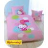  Hello Kitty - gynem