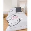   Hello Kitty - gynem