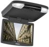 Car Audio multimdia DVD MONITOR CLARION OHM888V