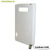 Telefonvd gumi szilikon S line FEHR GP 30264 1 599