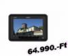 Clarion VMA 573 monitor