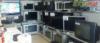 Televzi vsr dabason 42 lcd tv