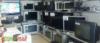 Televzi vsr dabason 37 lcd tv
