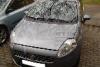 Fiat Grande Punto Common Rail JTD Dzel motor Digitlis Diesel Bacar chiptuning box beptse