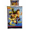 Toy Story - gynem ( ovis )