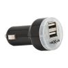 SZIVARGYJT 2XUSB ADAPTER NE2100MA
