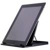 Spire TabletPC eBook ipad llvny