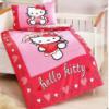 Hello Kitty - gynem (ovis)
