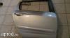 Peugeot 307 jobb hts ajt 5 ajtsbl