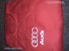 Aut trikhuzat 2 db els lsre AUDI