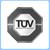 Aut VOLKSWAGEN GOLF III