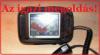 Tra gps vzll gps