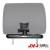 JVJ A 601 Monitortart konzol