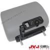 JVJ ZH 868 Monitortart konzol Gyri fejtmla tskire rgzthet univerzlis monitortart konzol Megolds ha nem szeretn vagy nem lehetsges a gyri fejtmlt kicserlni fejtmla DVD re A konzol a f