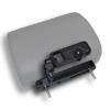 ZH 868 Monitortart Konzol